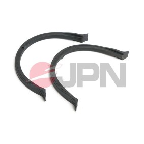 Dichtungssatz, Ölwanne 80U1032-JPN
