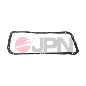 Achetez des Joint de carter d'huile JPN 80U4007-JPN à prix pour 9,05 €