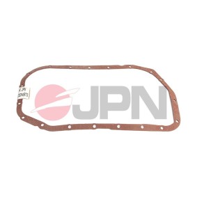 Ölwannendichtung 80U5004-JPN MITSUBISHI LANCER von JPN