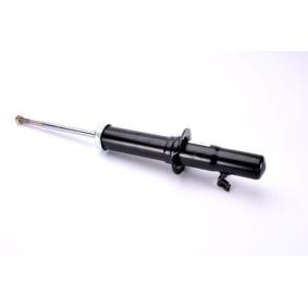 Stoßdämpfer AG4029MT von Magnum Technology günstig für 46,17 € online kaufen
