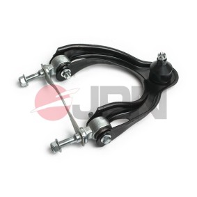 Compre Braço de suspensão da JPN 80Z4003-JPN a um preço baixo por 23,91 €