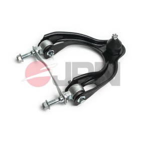 Compre Braço de suspensão da JPN 80Z4004-JPN a um preço baixo por 44,60 €