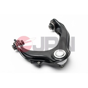Compre Braço de suspensão da JPN 80Z4015-JPN a um preço baixo por 28,26 €