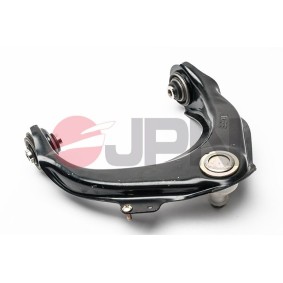 Compre Braço de suspensão da JPN 80Z4016-JPN a um preço baixo por 38,56 €
