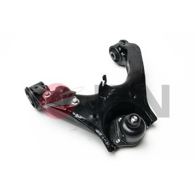 Querlenker von JPN 80Z5023-JPN
