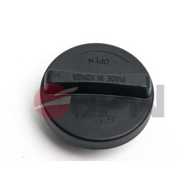 Achetez des Bouchon de remplissage d'huile JPN 82U0300-JPN à prix pour 4,30 €
