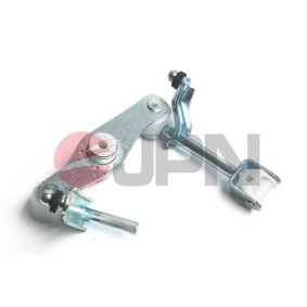 Køb Bøsning, gearstang af JPN 85S0051-JPN til den lave pris 121,58 DKK