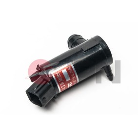 Køb Vandpumpe, rudevisker / vasker af JPN 90B0505-JPN til den lave pris 90,51 DKK