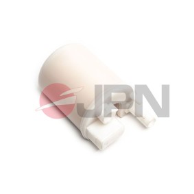 Køb Starter af JPN 90E0003-JPN til den lave pris 635,30 DKK