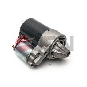 Köp Startmotor av JPN 90E0007-JPN till det låga priset 1136,78 kr