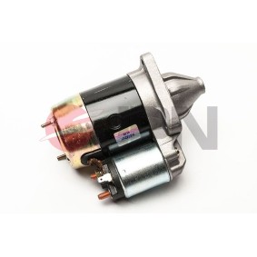 Köp Startmotor av JPN 90E0300-JPN till det låga priset 840,42 kr
