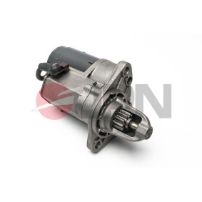 Köp Startmotor av JPN 90E0304-JPN till det låga priset 1570,52 kr