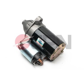Köp Startmotor av JPN 90E0309-JPN till det låga priset 1180,61 kr