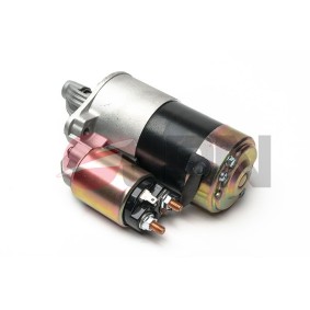 Köp Startmotor av JPN 90E0507-JPN till det låga priset 1229,07 kr