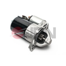 Köp Startmotor av JPN 90E0516-JPN till det låga priset 1029,17 kr