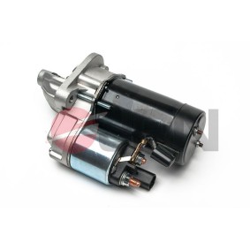 Köp Startmotor av JPN 90E0518-JPN till det låga priset 1258,98 kr