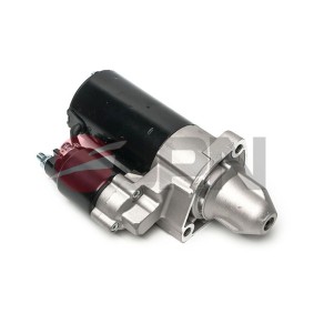 Köp Startmotor av JPN 90E0A01-JPN till det låga priset 1998,53 kr