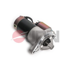 Köp Startmotor av JPN 90E0A02-JPN till det låga priset 1190,75 kr