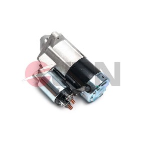 Köp Startmotor av JPN 90E1000-JPN till det låga priset 1225,10 kr