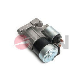 Köp Startmotor av JPN 90E1002-JPN till det låga priset 1314,36 kr