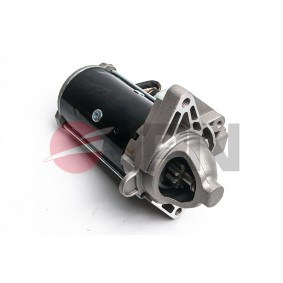 Köp Startmotor av JPN 90E1004-JPN till det låga priset 1298,13 kr