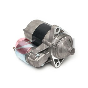 Köp Startmotor av JPN 90E1006-JPN till det låga priset 1207,23 kr