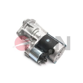 Köp Startmotor av JPN 90E1008-JPN till det låga priset 1879,53 kr