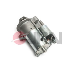 Köp Startmotor av JPN 90E3003-JPN till det låga priset 858,45 kr