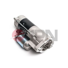 Köp Startmotor av JPN 90E5001-JPN till det låga priset 2008,35 kr