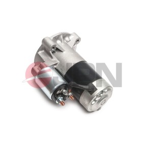 Köp Startmotor av JPN 90E5002-JPN till det låga priset 1542,60 kr