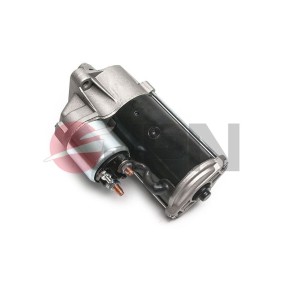 Köp Startmotor av JPN 90E8001-JPN till det låga priset 1229,91 kr