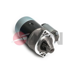 Anlasser 90E8003-JPN