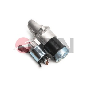 Køb Starter af JPN 90E8004-JPN til den lave pris 555,74 DKK