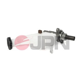 Köp Huvudbromscylinder av JPN 90H0350-JPN till det låga priset 590,35 kr
