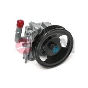 Servopumpe 90K0309-JPN