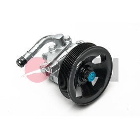 Servopumpe 90K0502-JPN