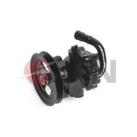 Osta Ohjaustehostimen pumppu JPN:llä 90K0523-JPN edullisesti hintaan 55,16 €