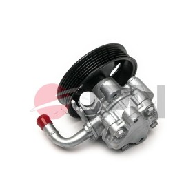 Køb Servopumpe af JPN 90K0527-JPN til den lave pris 502,90 DKK