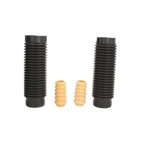 Stoßdämpfer AG5003MT von Magnum Technology günstig für 55,59 € online kaufen