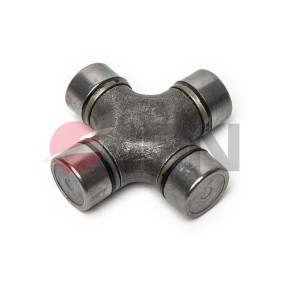 Hardyscheibe 90P9012-JPN