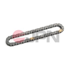 Achetez des Kit chaîne de distribution de chez JPN en ligne pour CEE'D SW (ED) à prix modérés