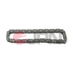 Steuerkette 90R0501-JPN