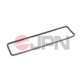 Achetez des Chaîne de distribution JPN 90R0506-JPN à prix pour 39,19 €
