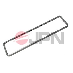 Achetez des Chaîne de distribution JPN 90R0512-JPN à prix pour 26,19 €