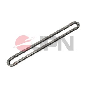 Achetez des Chaîne de distribution JPN 90R1002-JPN à prix pour 7,94 €