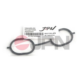 Achetez des Chaîne de distribution JPN 90R1013-JPN à prix pour 50,56 €