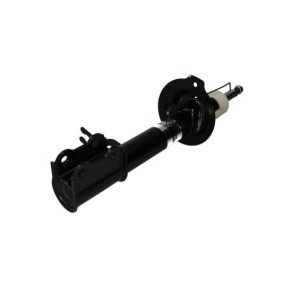 Stoßdämpfer AG5005MT für COLT VI (Z3_A, Z2_A) für 22,71 CHF