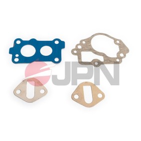 Køb Pakning, oliepumpe af JPN 90U0001-JPN til den lave pris 9,27 DKK