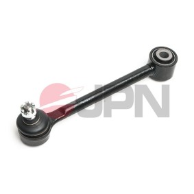 Querlenker 90Z0522-JPN