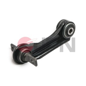 Querlenker von JPN 90Z5003-JPN